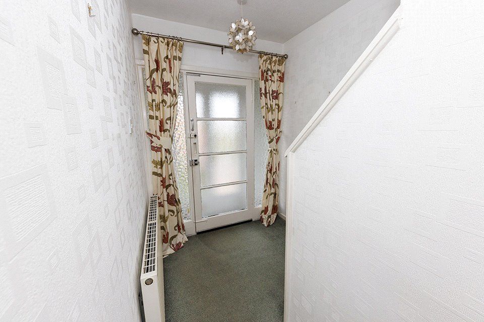 Property photo 2 of 20 Picture No. 07