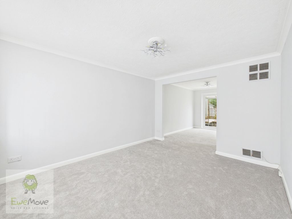 Property photo 3 of 20 Living Dining Room
