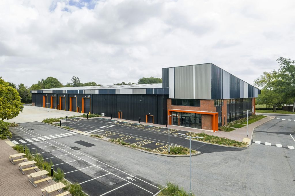 Property photo 1 of 64 Iwca260825001.Jpg