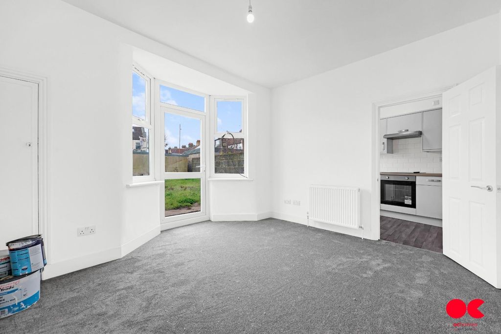 Property photo 2 of 29 9S4A8281.Jpg