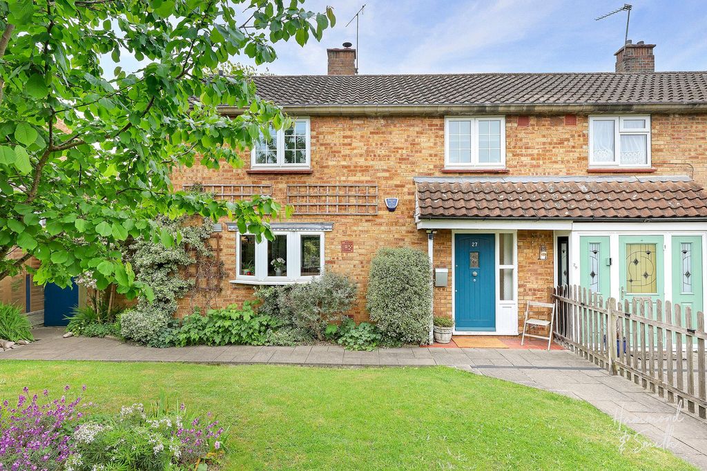 Property photo 1 of 24