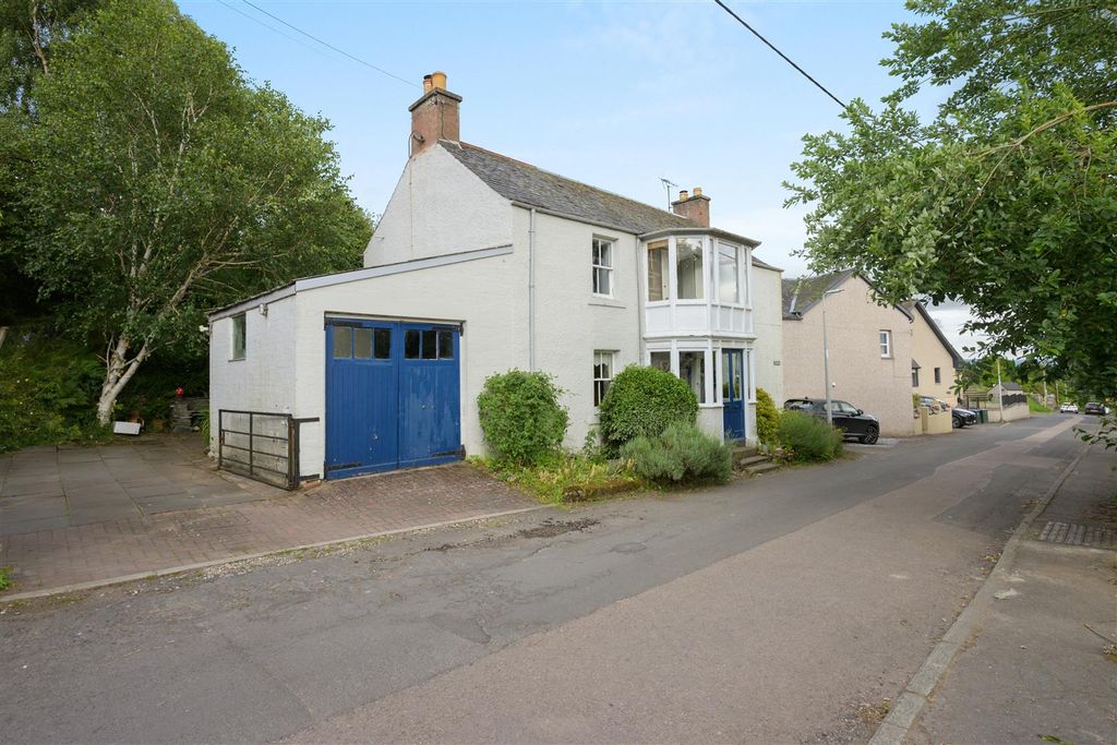 Property photo 1 of 27 S001.Jpg