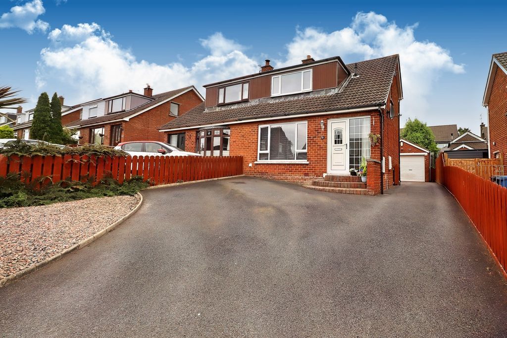 Property photo 1 of 20 1600x1067-69