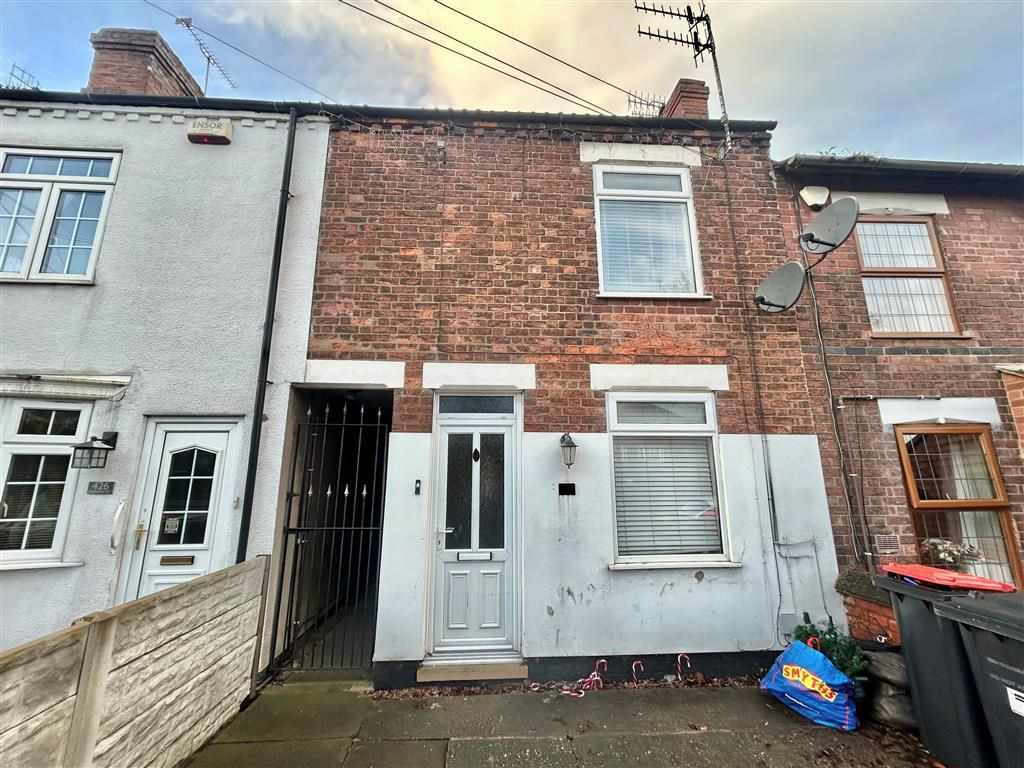 Property photo 1 of 11 Image