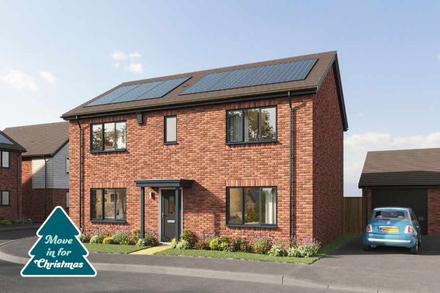 Property photo 1 of 7 31 Greenwood