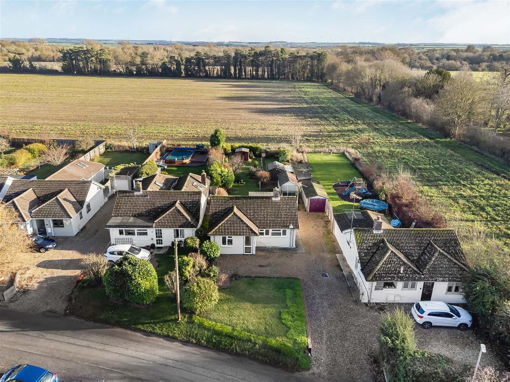 Property photo 1 of 15 19_69714.Jpg