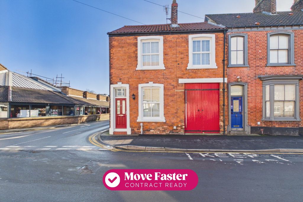 Property photo 1 of 25 4694051