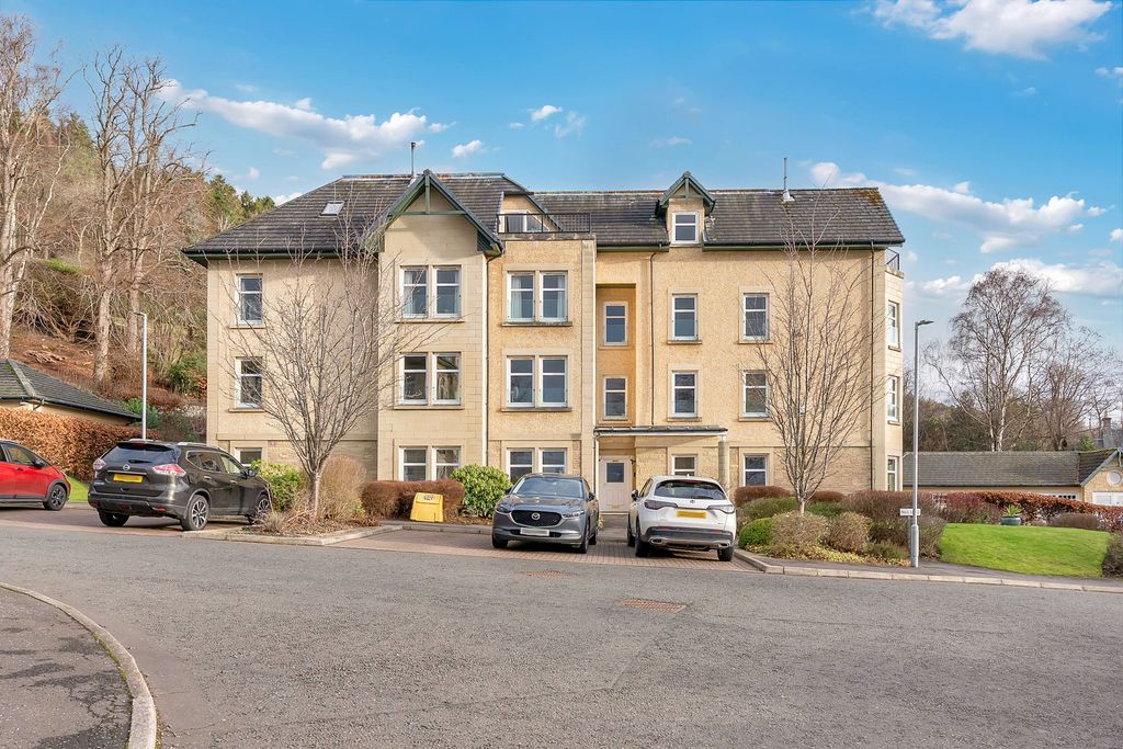 Property photo 2 of 13 Property Image 2