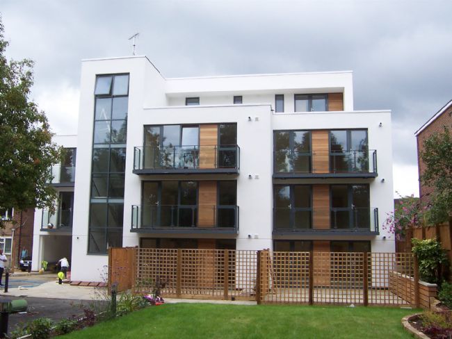 Property photo 1 of 2 Photo 4