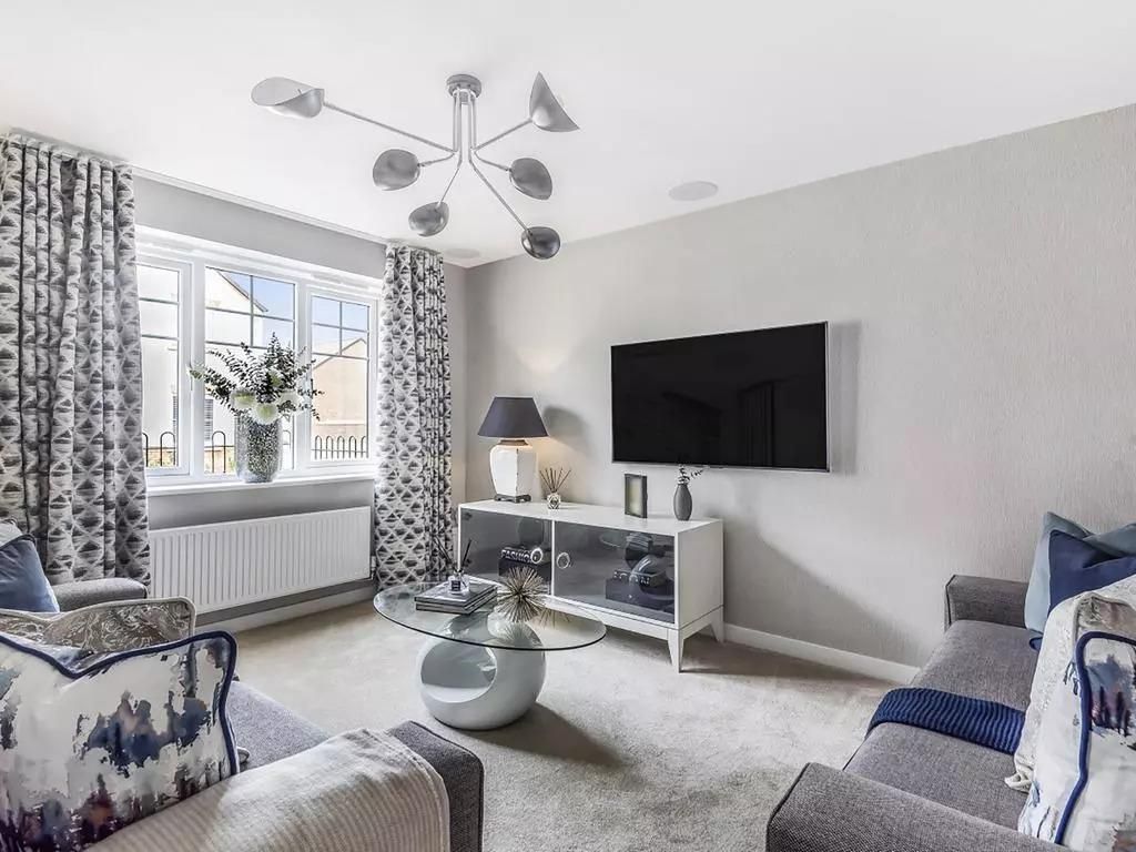 Property photo 2 of 14 2-Fa6Ad567.Jpg