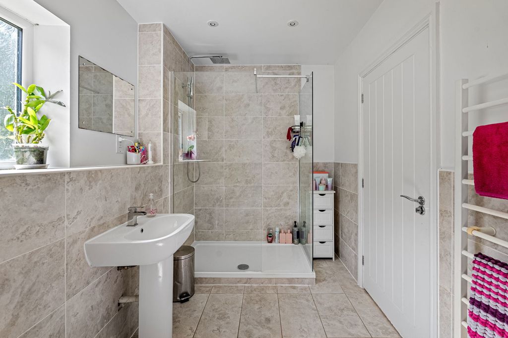Additional image 14 of 4 bed bungalow for saleEast Taphouse, Liskeard PL14