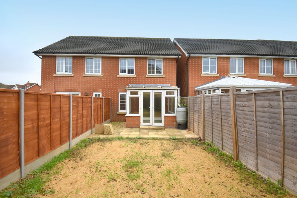 Property photo 3 of 20