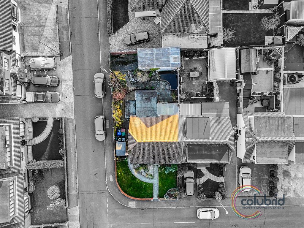 Property photo 3 of 18 Dji_20250724143806_0096_D-2-Edit.Jpg