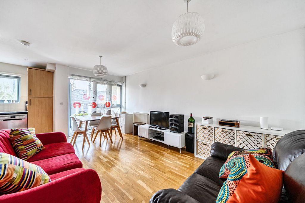 Property photo 1 of 18 1525607 (13).Jpg