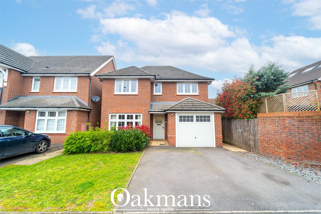 Property photo 1 of 26 Picture No. 48