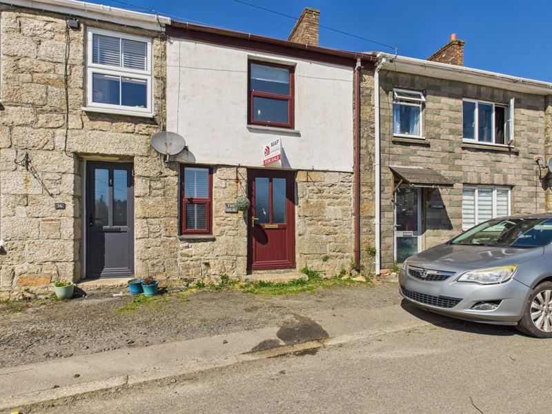 Property photo 1 of 11 Exterior