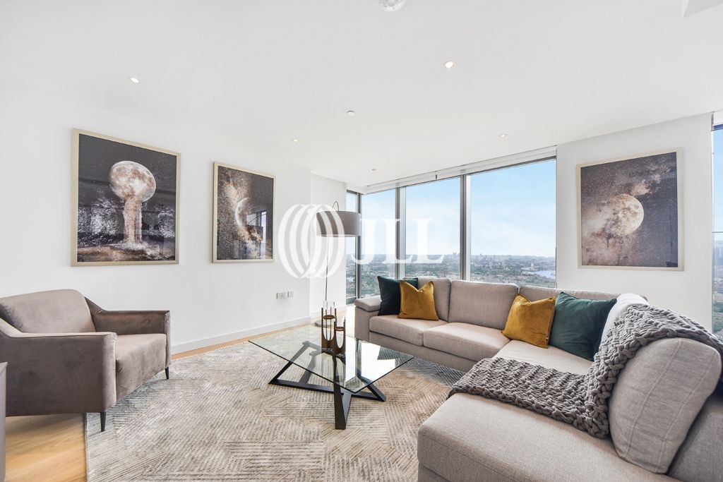 Property photo 1 of 19 Dsc_1574_Web