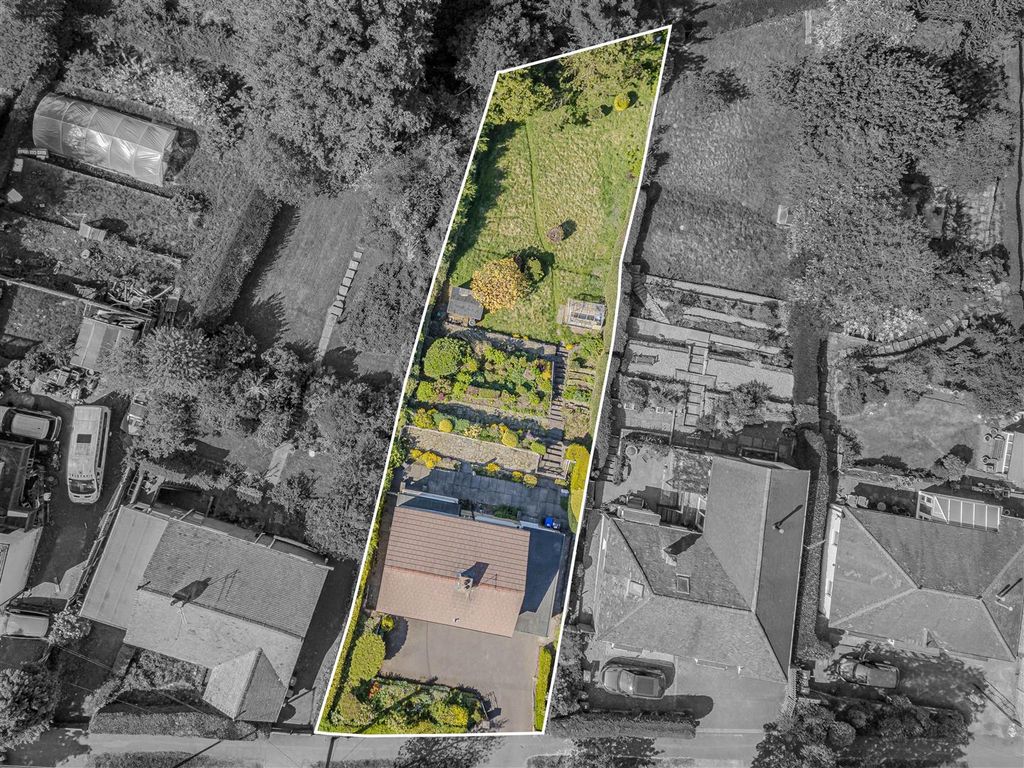 Property photo 3 of 25 Aerial View