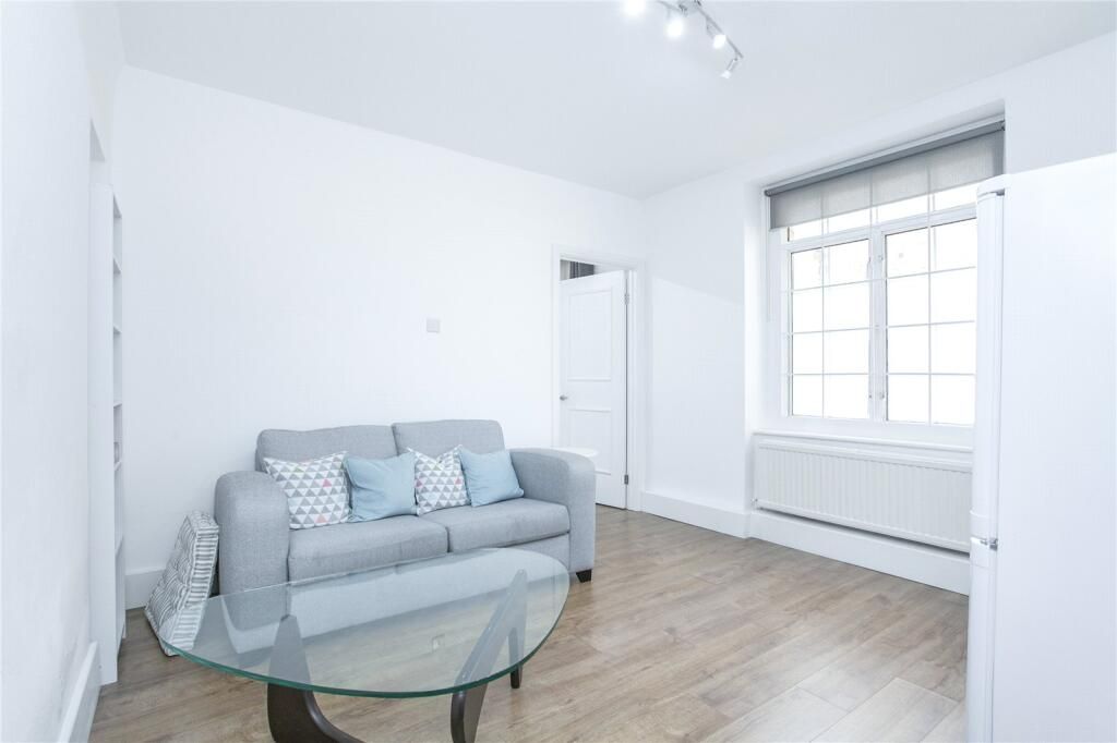 Property photo 1 of 5