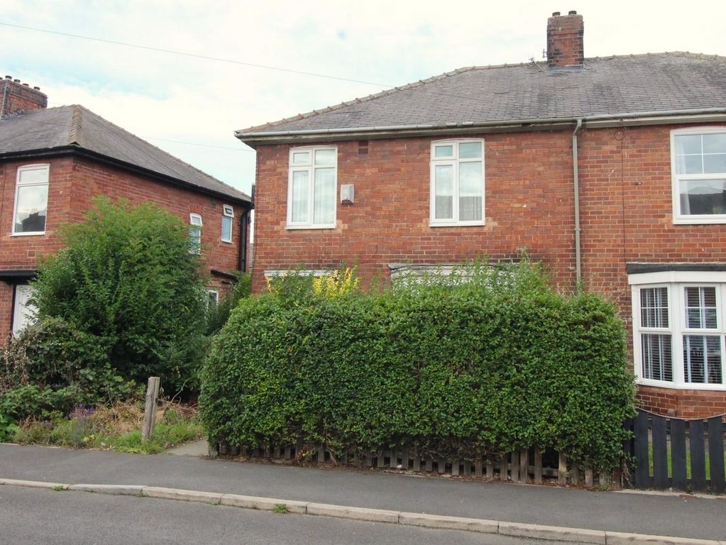 Property photo 2 of 3