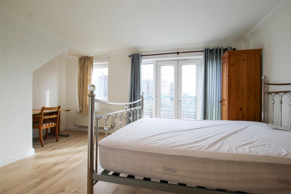 Property photo 3 of 8 Img_0245.Jpg