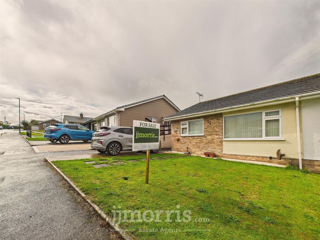 Property photo 1 of 27 Cam05297G0-Pr0094-Still001.Jpg