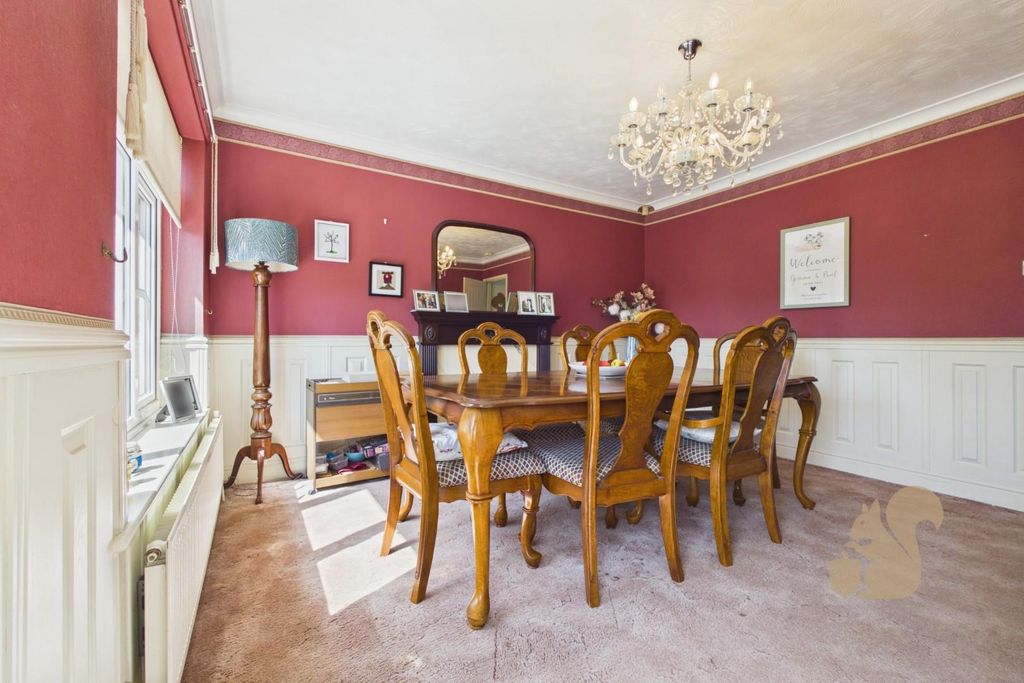Property photo 2 of 34 Cam03877G0-Pr0369-Still006.Jpg