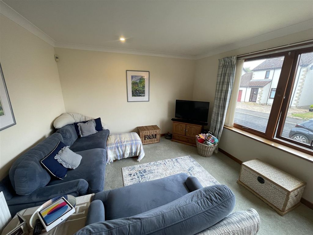 Property photo 2 of 25 Img_1205.Jpg