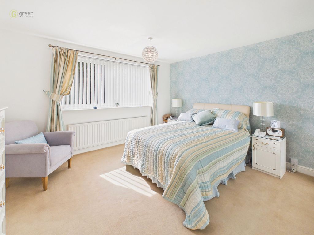 Property photo 3 of 20 627c100395614c8B9840Ecf087E8Ecaf100Cam03830G0Pr0298Still002