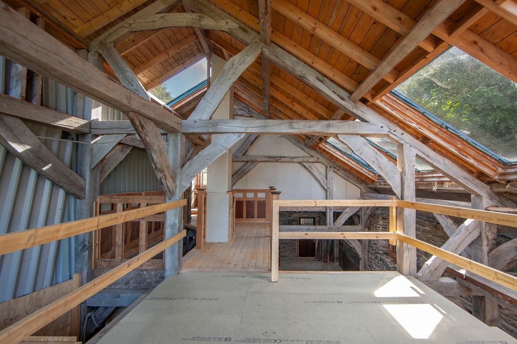 Additional image 11 of 4 bed detached house for saleLunga Mill, Craobh Haven, Lochgilphead PA31