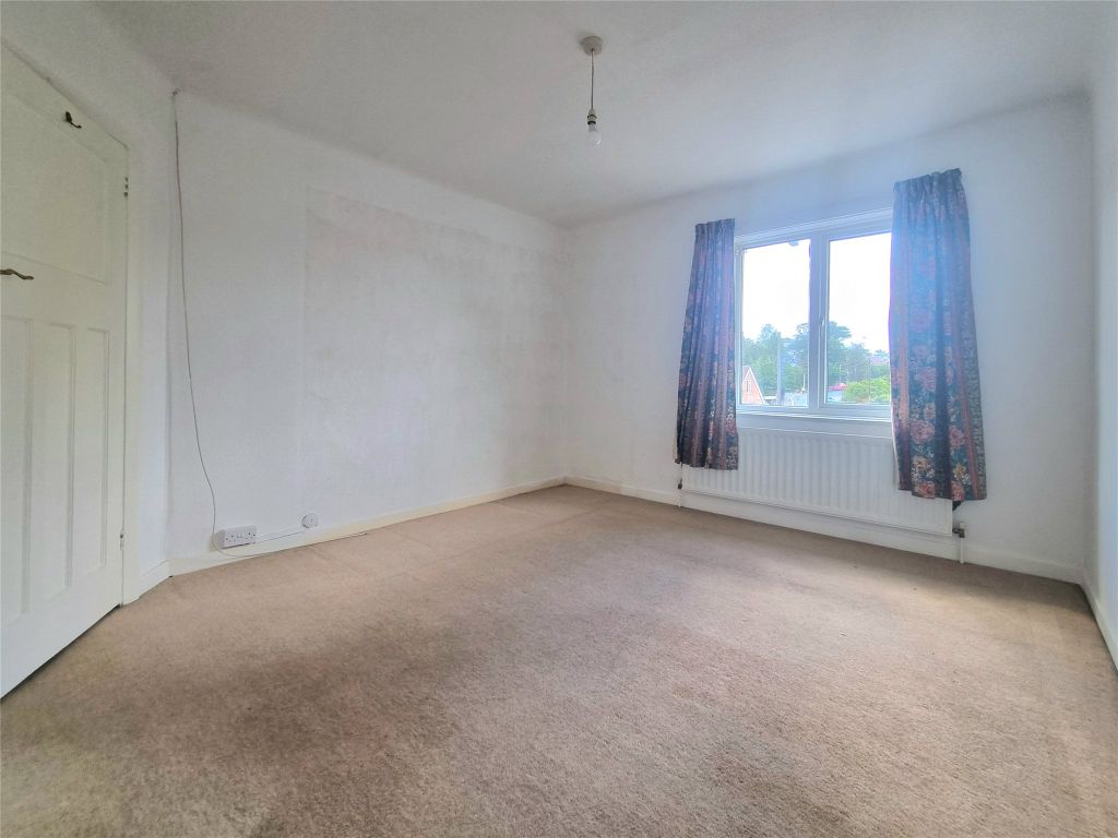 Property photo 3 of 7 Picture No. 01