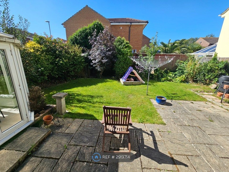 Property photo 2 of 9