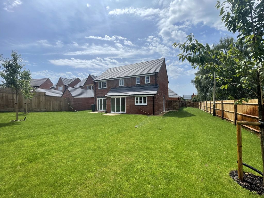 Property photo 1 of 24 Picture No. 26