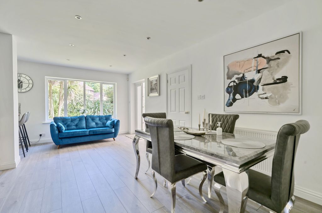 Property photo 3 of 20 1125358 (17).Jpg