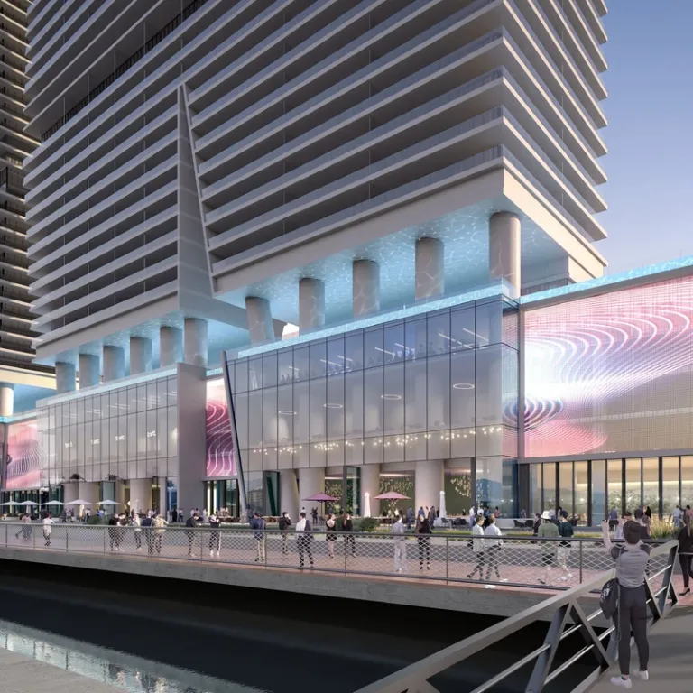 Property photo 3 of 10 10.Jpg