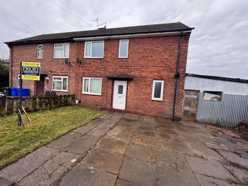 Property photo 1 of 17 External