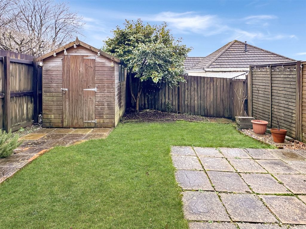 Property photo 2 of 10 2 - Picture No. 04