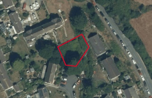 Property photo 3 of 3