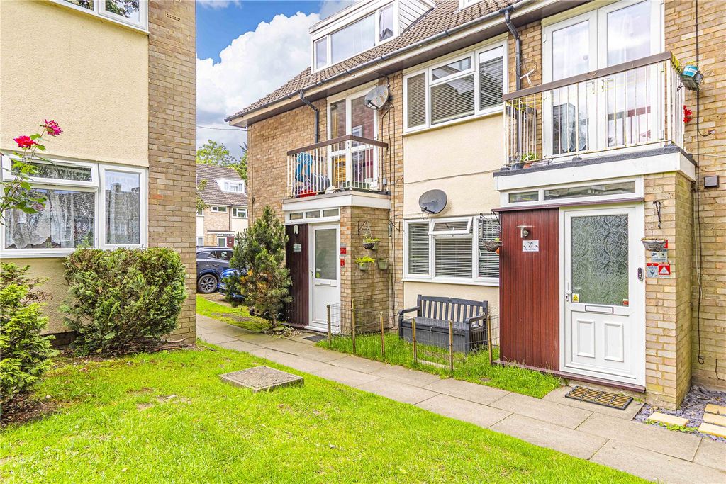 Property photo 1 of 16 Picture No. 33