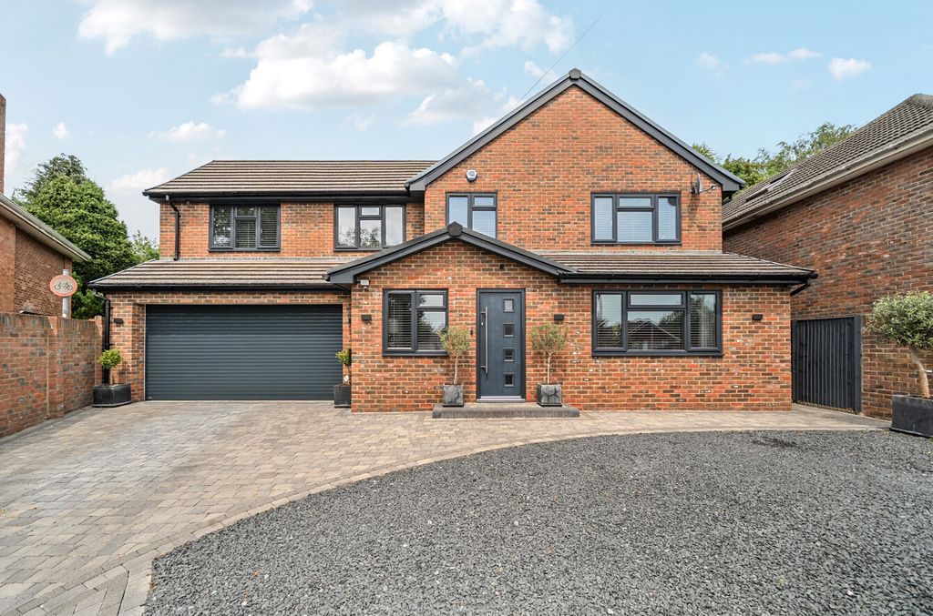 Property photo 1 of 16 1459968-20-6A18A3...