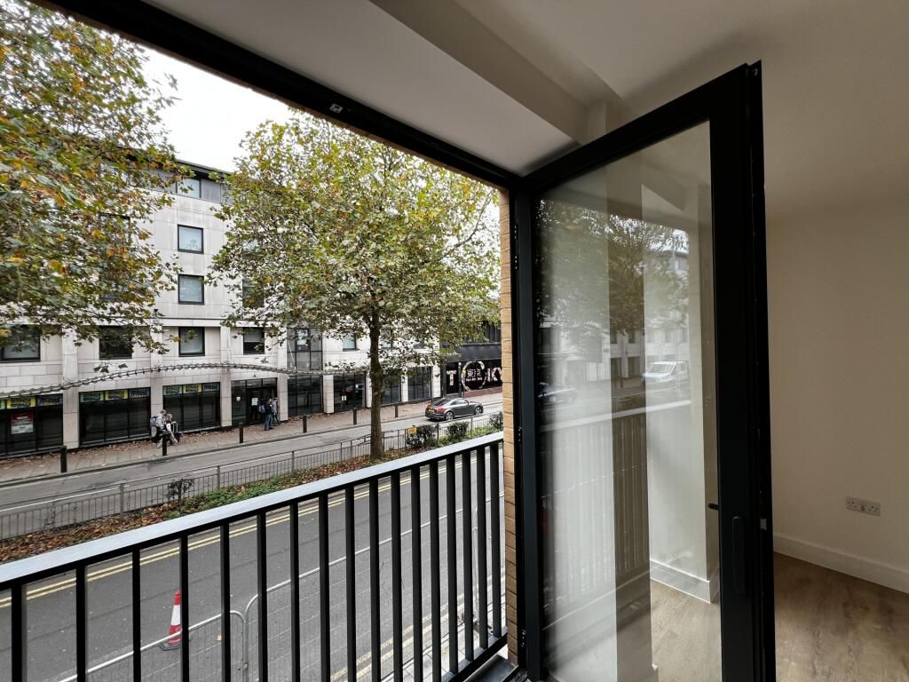 Property photo 3 of 7 Photo 1