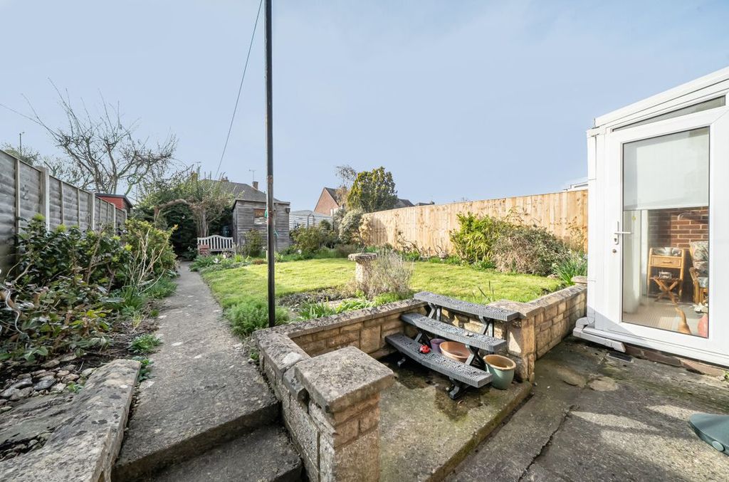 Property photo 3 of 16 14319361269Bd77B717Bf2