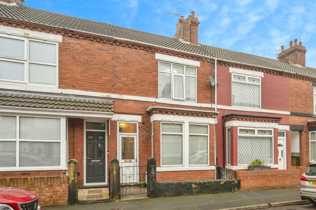 Property photo 1 of 14