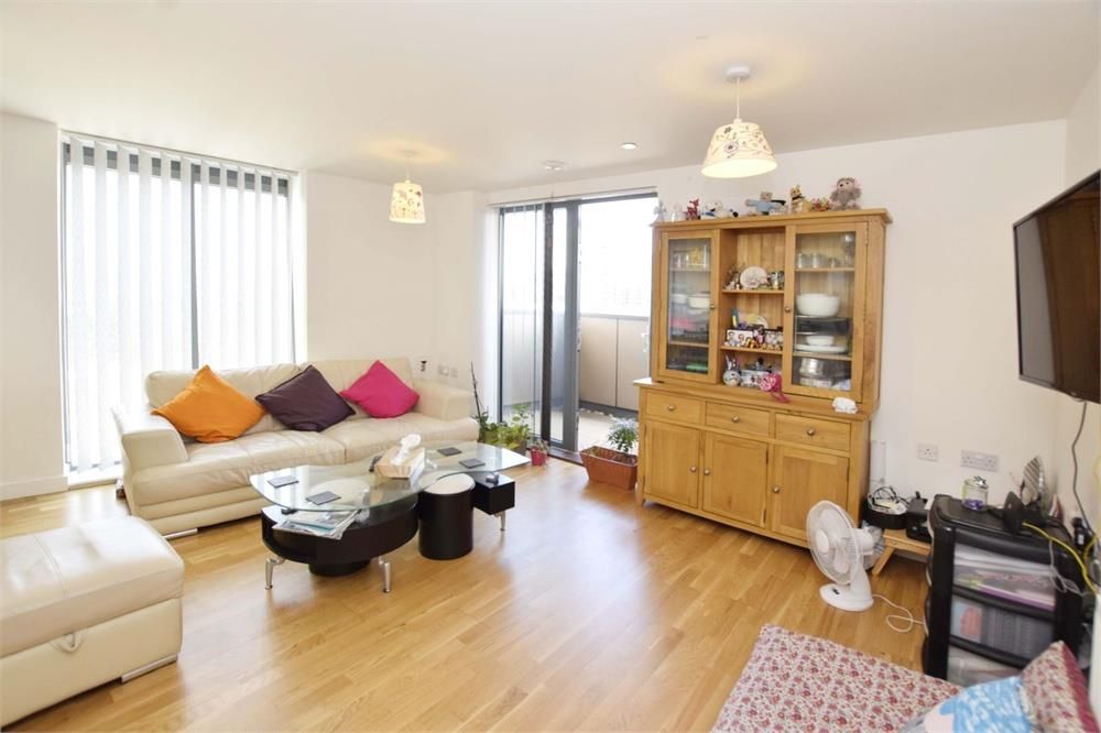 Property photo 1 of 11 2