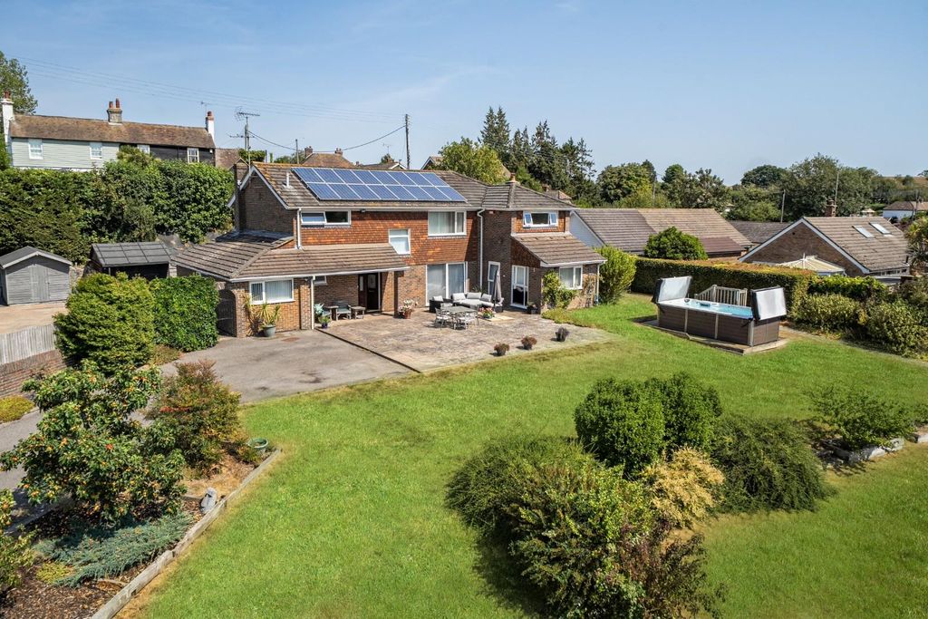 Property photo 1 of 33 1-6A7F89Ab5Eda9-1504098 (4)-1.Jpg