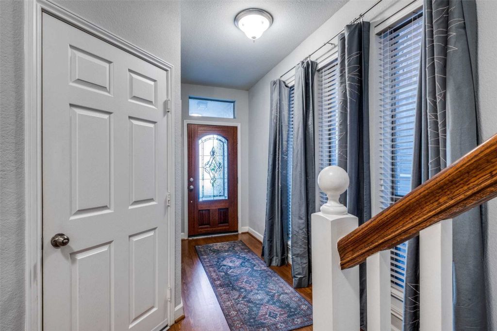 Property photo 2 of 16 <Alttext/>