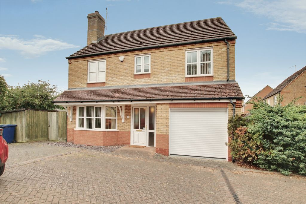 Property photo 1 of 16