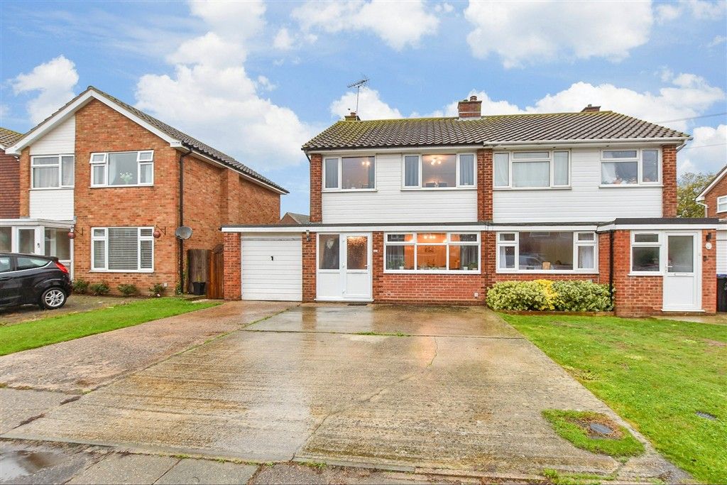 Property photo 1 of 13 External (Web)