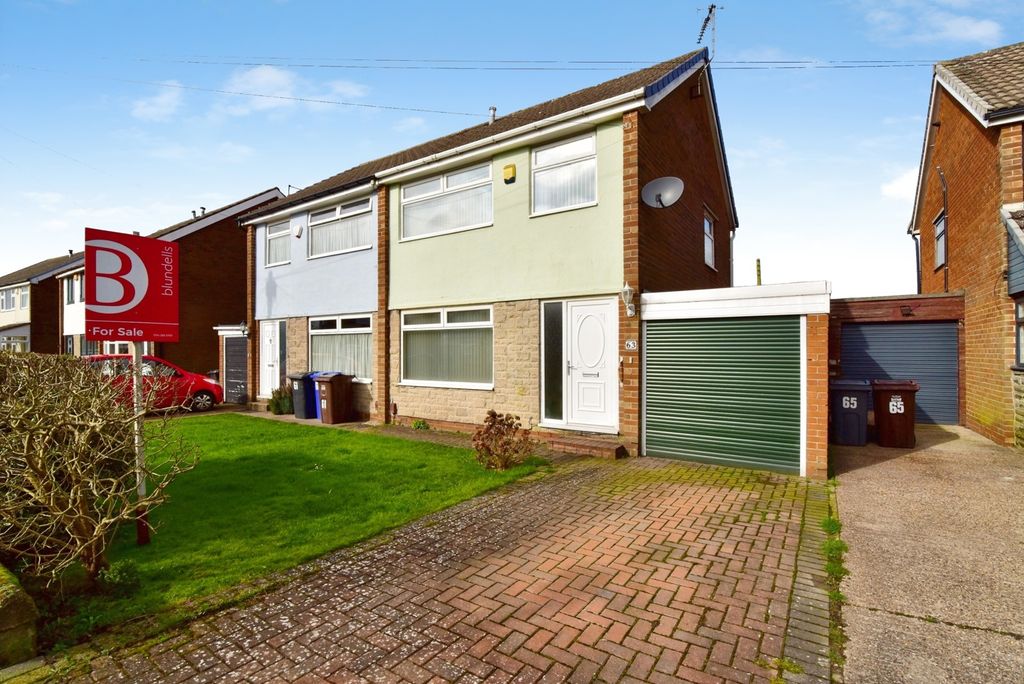 Property photo 1 of 17 Pbox-Img.Jpg