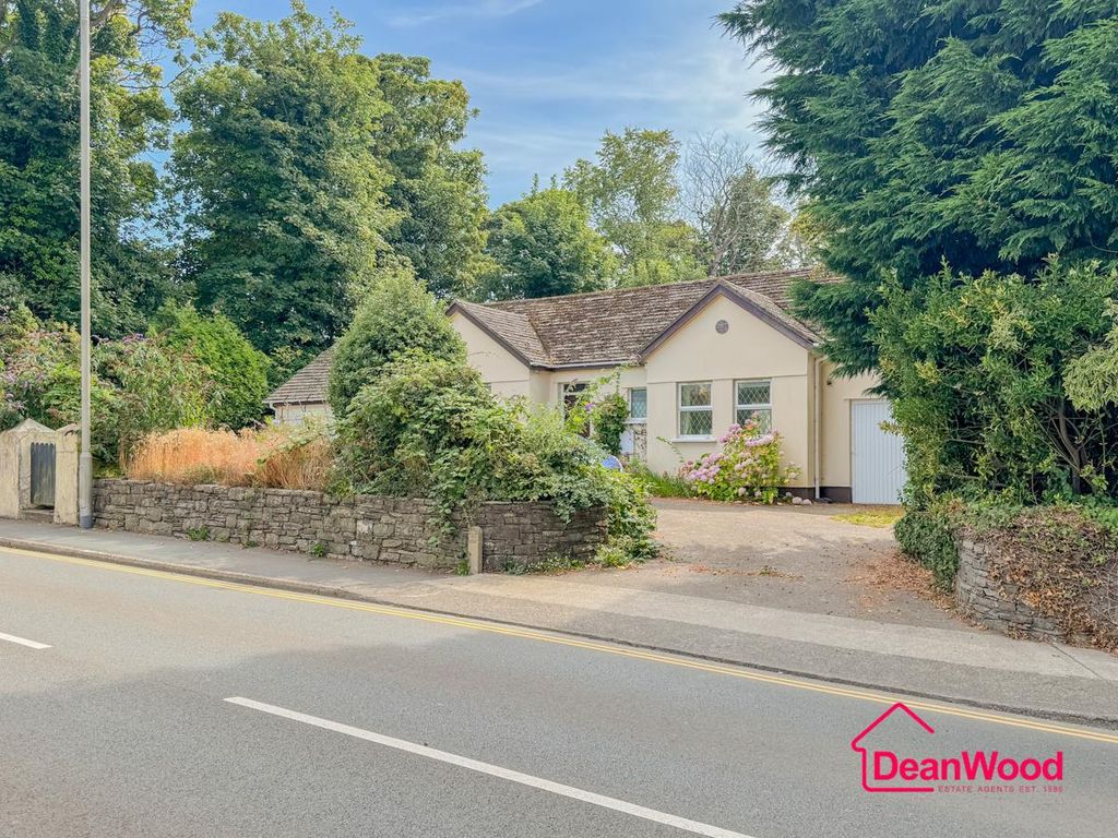 Property photo 1 of 32 No-16.Jpg